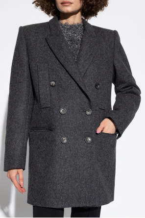 【関税&送料込】Isabel Marant Floyd Jacket Isabel Marant Floyd Jacket | Shopbop
